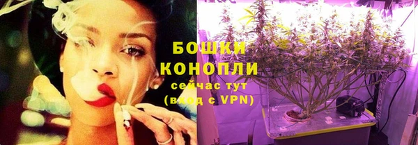PSILOCYBIN Алексеевка